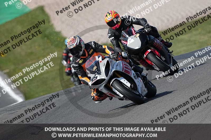 donington no limits trackday;donington park photographs;donington trackday photographs;no limits trackdays;peter wileman photography;trackday digital images;trackday photos